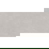 Mexen French Smoke grès émaillé rect. G1, carreau sol-mur 120 x 60 cm, brillant - TL173-120-060-02