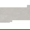 Mexen French Smoke grès émaillé rect. G1, carreau sol-mur 120 x 60 cm, brillant - TL173-120-060-02