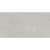 Mexen French Smoke grès émaillé rectifié G1, carreau de sol-mur 120 x 60 cm, brillant - TL173-120-060-02