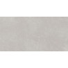 Mexen French Smoke grès émaillé rectifié G1, carreau de sol-mur 120 x 60 cm, brillant - TL173-120-060-02