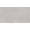 Mexen French Smoke grès émaillé rectifié G1, carreau de sol-mur 120 x 60 cm, brillant - TL173-120-060-02