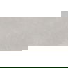 Mexen French Smoke grès émaillé rectifié G1, carreau sol-mur 120 x 60 cm, brillant - TL173-120-060-02