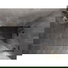 Mexen Lunar L Paroi de douche Walk-in droite 80 x 200 cm, transparent 8 mm, gris canon brossé - 830L-080-000-66-00-P
