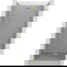 Mexen Lunar-F porte de douche pliante droite 65 cm, transparent, doré brossé - 836-065-000-55-00-P