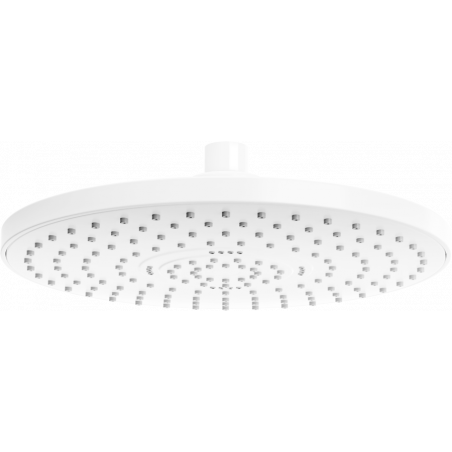 Mexen D-05 pomme de douche 22 cm, blanc - 79705-20