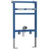 Mexen Tex U cadre de montage encastré pour lavabo - 61997