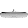 Mexen D-22 pomme de douche 26x23 cm, chrome - 79722-00