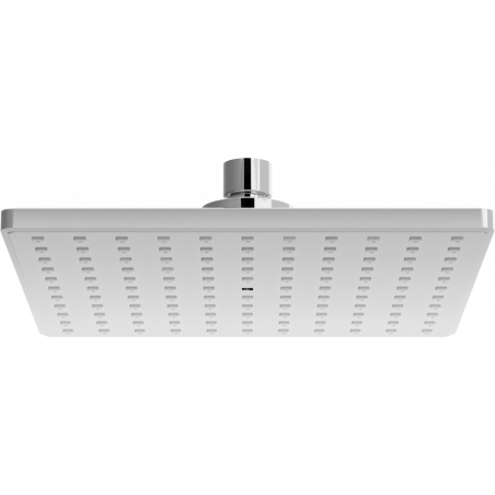 Mexen D-45 pomme de douche 20x20 cm, chrom - 79745-00