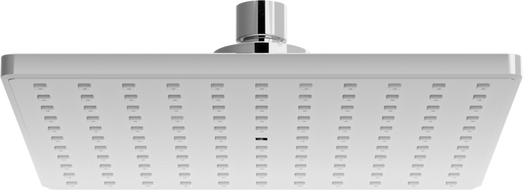 Mexen D-45 pomme de douche 20x20 cm, chromé - 79745-00