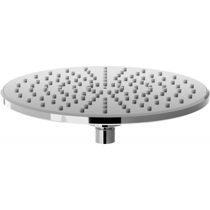 Mexen D-40 pomme de douche 22 cm, chrom - 79740-00