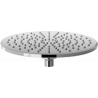 Mexen D-40 pomme de douche 22 cm, chrom - 79740-00