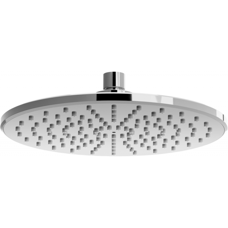 Mexen D-40 pomme de douche 22 cm, chrom - 79740-00