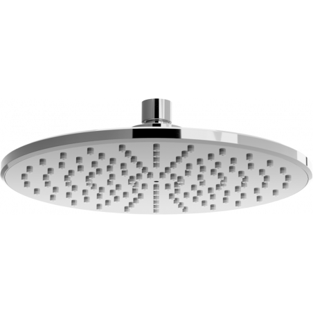 Mexen D-40 pomme de douche 22 cm, chrom - 79740-00