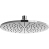 Mexen D-40 pomme de douche 22 cm, chrom - 79740-00