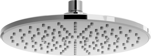 Mexen D-40 pomme de douche 22 cm, chrom - 79740-00
