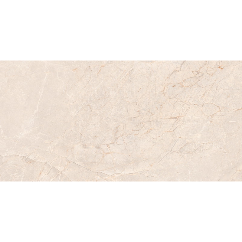 Mexen Dolca Crème grès émaillé rect. G1, carreau sol-mur 120 x 60 cm, carving - TL427-120-060-00