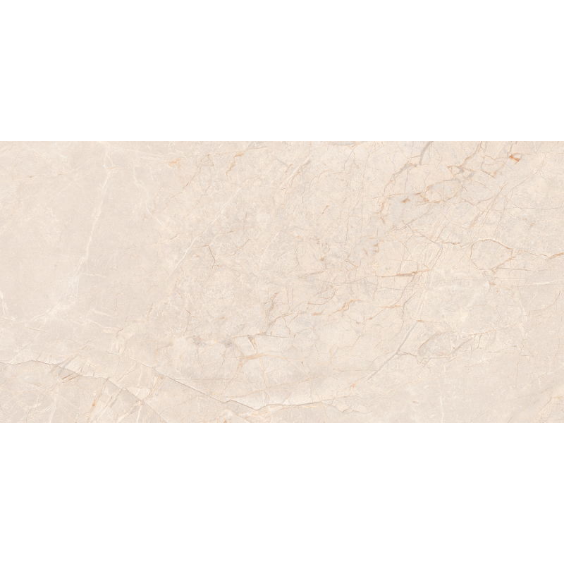 Mexen Dolca Crème grès émaillé rect. G1, carrelage sol-mur 120 x 60 cm, carving - TL427-120-060-00