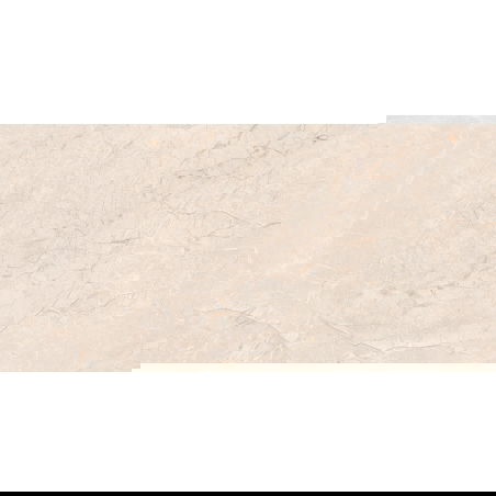 Mexen Dolca Crème grès émaillé rect. G1, carrelage sol-mur 120 x 60 cm, carving - TL427-120-060-00