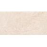 Mexen Dolca Crème grès émaillé rect. G1, carreau sol-mur 120 x 60 cm, carving - TL427-120-060-00