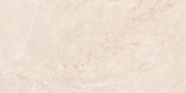 Mexen Dolca Crème grès émaillé rect. G1, carrelage sol-mur 120 x 60 cm, carving - TL427-120-060-00