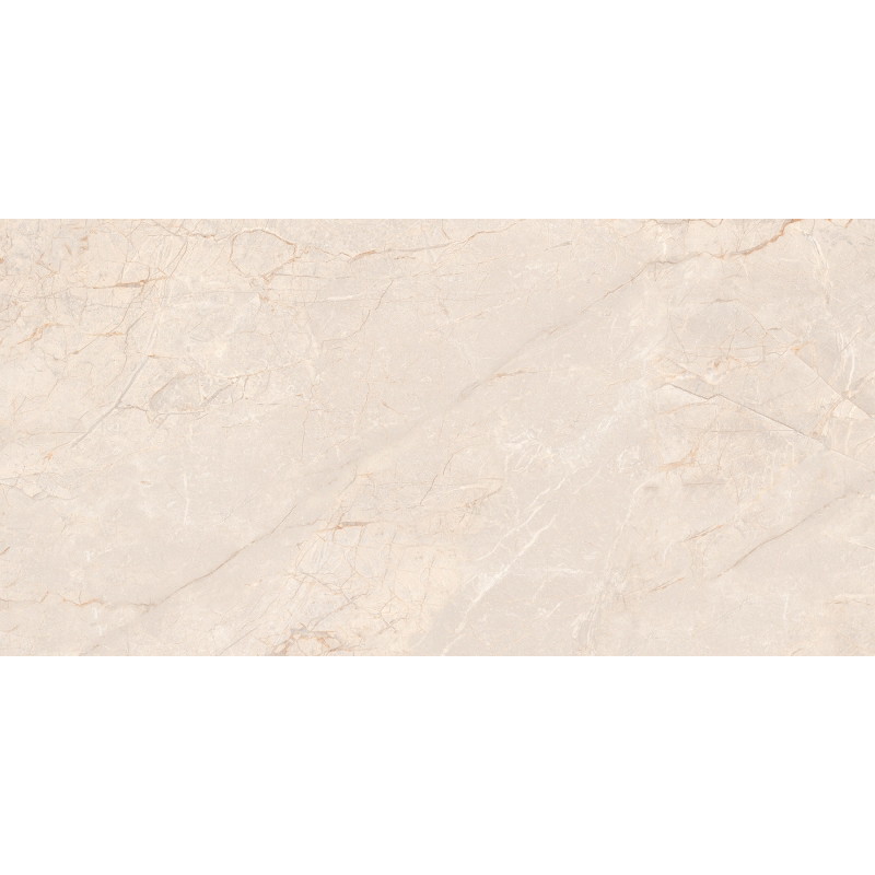 Mexen Dolca Crème grès émaillé rect. G1, carreau sol-mur 120 x 60 cm, carving - TL427-120-060-00