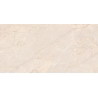 Mexen Dolca Crème grès émaillé rect. G1, carreau sol-mur 120 x 60 cm, carving - TL427-120-060-00