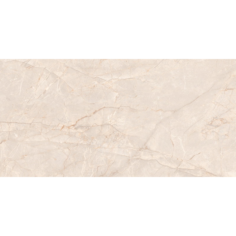 Mexen Dolca Crème grès émaillé rect. G1, carreau sol-mur 120 x 60 cm, carving - TL427-120-060-00