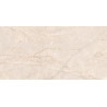 Mexen Dolca Crème grès émaillé rect. G1, carreau sol-mur 120 x 60 cm, carving - TL427-120-060-00