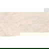 Mexen Dolca Crème grès émaillé rect. G1, carrelage sol-mur 120 x 60 cm, carving - TL427-120-060-00