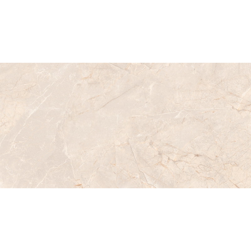 Mexen Dolca Crème grès émaillé rect. G1, carreau sol-mur 120 x 60 cm, carving - TL427-120-060-00