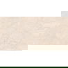 Mexen Dolca Crema carrelage émaillé rectifié G1, carreau de sol et mural 120 x 60 cm, carving - TL427-120-060-00
