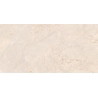 Mexen Dolca Crème grès émaillé rect. G1, carreau sol-mur 120 x 60 cm, carving - TL427-120-060-00