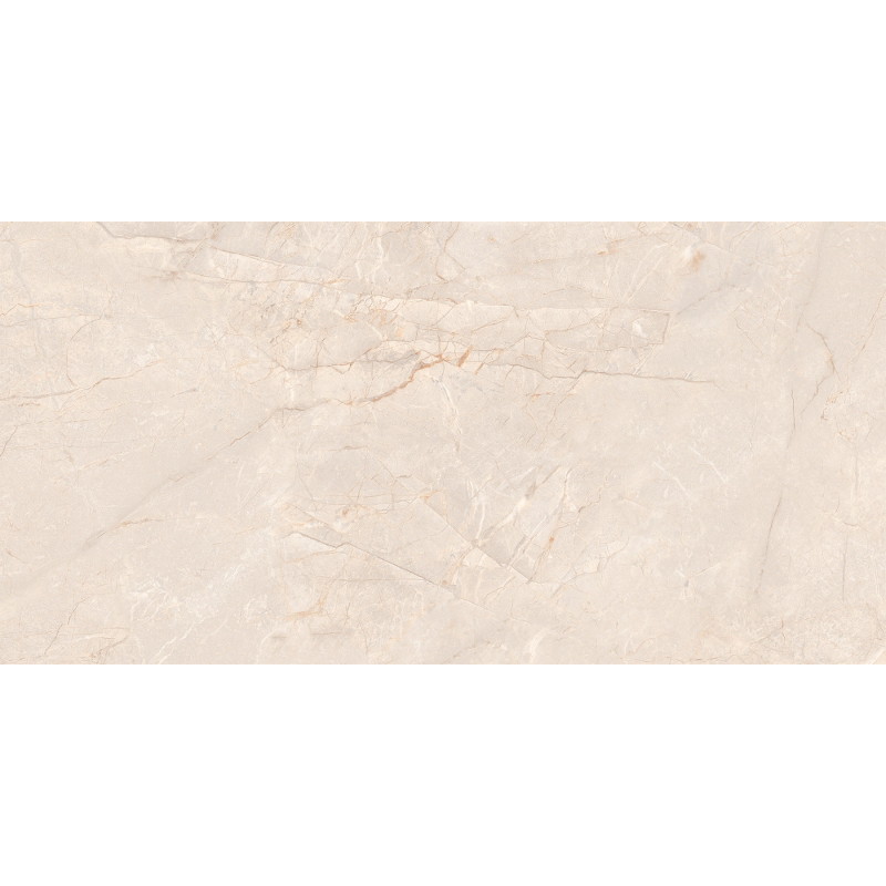 Mexen Dolca Crème grès émaillé rect. G1, carreau sol-mur 120 x 60 cm, carving - TL427-120-060-00