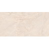 Mexen Dolca Crème grès émaillé rect. G1, carreau sol-mur 120 x 60 cm, carving - TL427-120-060-00