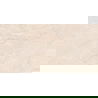 Mexen Dolca Crème grès émaillé rect. G1, carrelage sol-mur 120 x 60 cm, carving - TL427-120-060-00