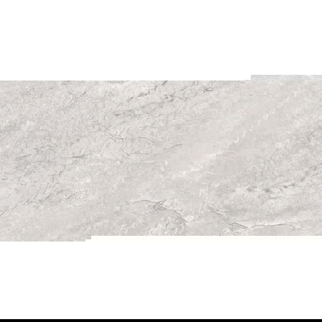 Mexen Dolca Bianco grès émaillé rect. G1, carreau sol-mur 120 x 60 cm, carving - TL427-120-060-01