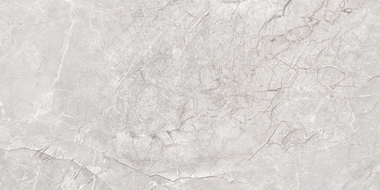 Mexen Dolca Bianco grès émaillé rect. G1, carreau sol-mur 120 x 60 cm, carving - TL427-120-060-01