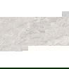 Mexen Dolca Bianco grès émaillé rect. G1, carreau sol-mur 120 x 60 cm, carving - TL427-120-060-01