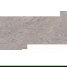 Mexen Dolca Grey grès émaillé rect. G1, carreau sol-mur 120 x 60 cm, carving - TL427-120-060-02