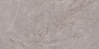Mexen Dolca Grey grès émaillé rect. G1, carreau sol-mur 120 x 60 cm, carving - TL427-120-060-02