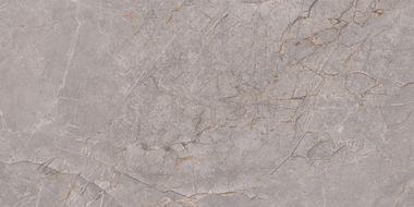 Mexen Dolca Smoke grès émaillé rect. G1, carreau de sol et mural 120 x 60 cm, carving - TL427-120-060-02