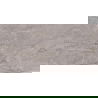 Mexen Dolca Grey grès émaillé rect. G1, carreau sol-mur 120 x 60 cm, carving - TL427-120-060-02