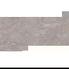 Mexen Dolca Grey grès émaillé rect. G1, carreau sol-mur 120 x 60 cm, carving - TL427-120-060-02