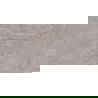 Mexen Dolca Grey grès émaillé rect. G1, carreau sol-mur 120 x 60 cm, carving - TL427-120-060-02