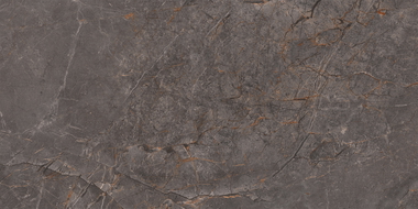 Mexen Dolca Nero grès émaillé rect. G1, carreau sol-mur 120 x 60 cm, carving - TL427-120-060-03