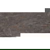 Mexen Dolca Nero grès émaillé rect. G1, carreau sol-mur 120 x 60 cm, carving - TL427-120-060-03