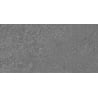 Mexen Megnum Gres noir émaillé rectifié G1, carrelage sol-mur 120 x 60 cm, carving - TL342-120-060-01