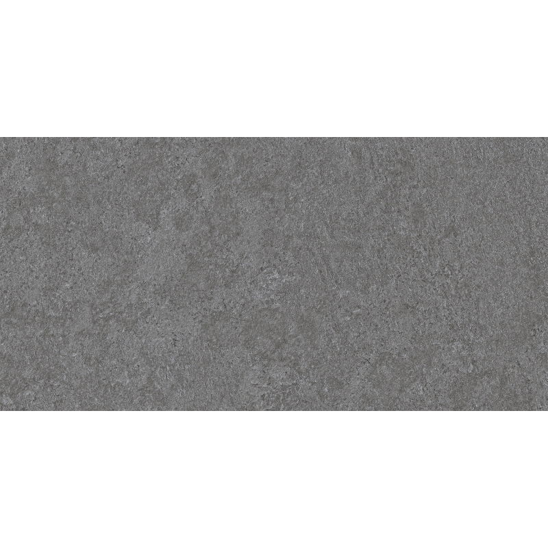 Mexen Megnum Black grès émaillé rectifié. G1, carreau de sol et mural 120 x 60 cm, mat - TL342-120-060-01