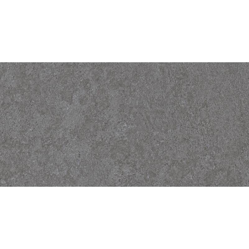 Mexen Megnum Gres noir émaillé rectifié G1, carrelage sol-mur 120 x 60 cm, carving - TL342-120-060-01