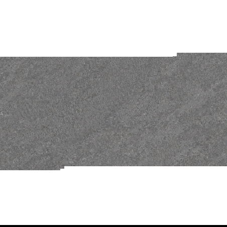 Mexen Megnum Black grès émaillé rectifié. G1, carreau de sol et mural 120 x 60 cm, mat - TL342-120-060-01